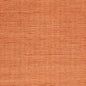 WSS4539-WT SISAL SPICE WINFIELD THYBONY Wallpaper