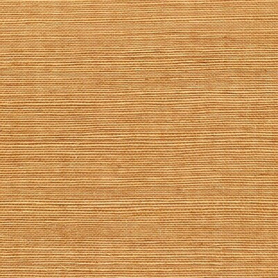 WSS4540-WT SISAL ECRU WINFIELD THYBONY Wallpaper