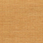 WSS4540-WT SISAL ECRU WINFIELD THYBONY Wallpaper