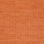 WSS4541-WT SISAL AMBER WINFIELD THYBONY Wallpaper