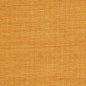 WSS4542-WT SISAL HONEY WINFIELD THYBONY Wallpaper