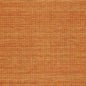 WSS4543-WT SISAL MARIGOLD WINFIELD THYBONY Wallpaper
