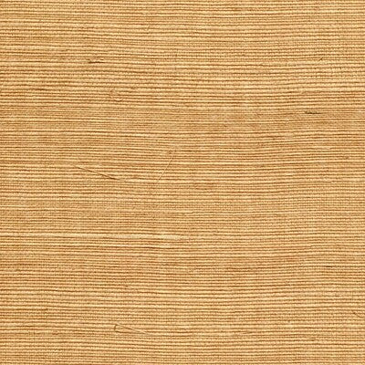 WSS4544-WT SISAL BUTTERSCOTCH WINFIELD THYBONY Wallpaper