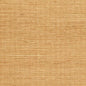WSS4544-WT SISAL BUTTERSCOTCH WINFIELD THYBONY Wallpaper
