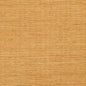 WSS4545-WT SISAL OCHRE WINFIELD THYBONY Wallpaper