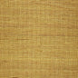 WSS4546-WT METALLIC SISAL GOLDENROD WINFIELD THYBONY Wallpaper