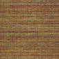 WSS4548-WT SISAL PAPRIKA WINFIELD THYBONY Wallpaper