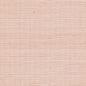 WSS4550-WT SISAL PETAL WINFIELD THYBONY Wallpaper