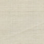 WSS4551-WT METALLIC SISAL SEAFOAM WINFIELD THYBONY Wallpaper