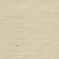 WSS4552-WT SISAL SPEARMINT WINFIELD THYBONY Wallpaper