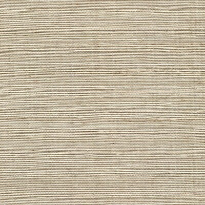 WSS4553-WT SISAL SAGE WINFIELD THYBONY Wallpaper