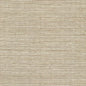 WSS4553-WT SISAL SAGE WINFIELD THYBONY Wallpaper