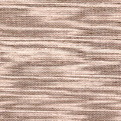 WSS4554-WT SISAL UMBER WINFIELD THYBONY Wallpaper