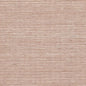 WSS4554-WT SISAL UMBER WINFIELD THYBONY Wallpaper