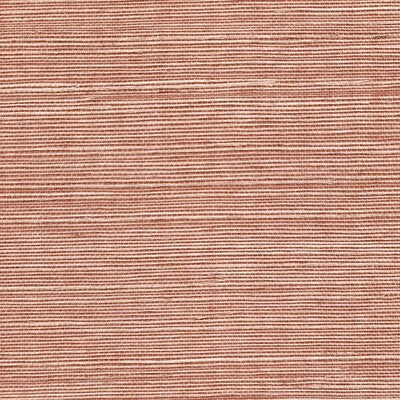 WSS4555-WT SISAL DRIFTWOOD WINFIELD THYBONY Wallpaper