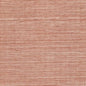 WSS4555-WT SISAL DRIFTWOOD WINFIELD THYBONY Wallpaper
