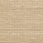 WSS4557-WT SISAL MOSS WINFIELD THYBONY Wallpaper