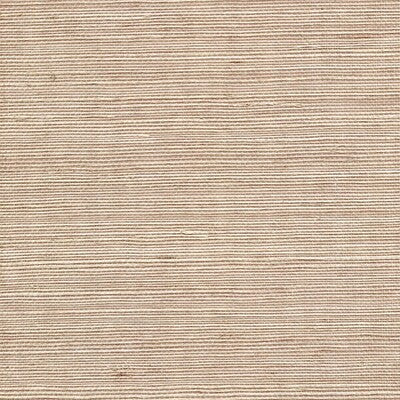 WSS4558-WT SISAL HAZEL WINFIELD THYBONY Wallpaper
