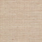 WSS4558-WT SISAL HAZEL WINFIELD THYBONY Wallpaper