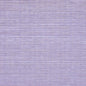 WSS4559-WT SISAL PERIWINKLE WINFIELD THYBONY Wallpaper