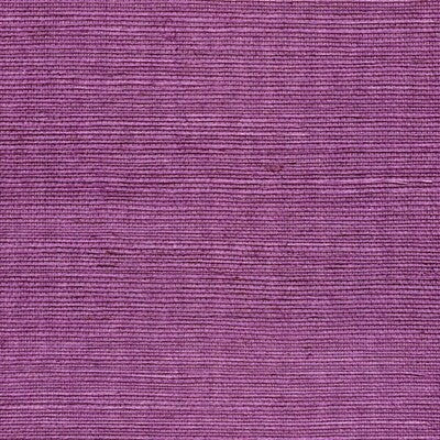 WSS4560-WT SISAL MULBERRY WINFIELD THYBONY Wallpaper
