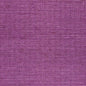 WSS4560-WT SISAL MULBERRY WINFIELD THYBONY Wallpaper