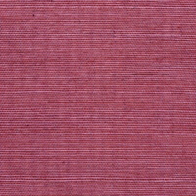 WSS4561-WT SISAL SANGRIA WINFIELD THYBONY Wallpaper