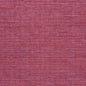 WSS4561-WT SISAL SANGRIA WINFIELD THYBONY Wallpaper