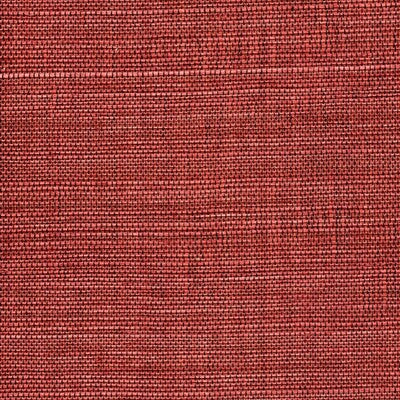 WSS4564-WT SISAL DEEP AUBURN WINFIELD THYBONY Wallpaper