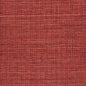 WSS4564-WT SISAL DEEP AUBURN WINFIELD THYBONY Wallpaper
