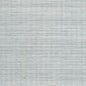 WSS4565-WT METALLIC SISAL SMOKE WINFIELD THYBONY Wallpaper