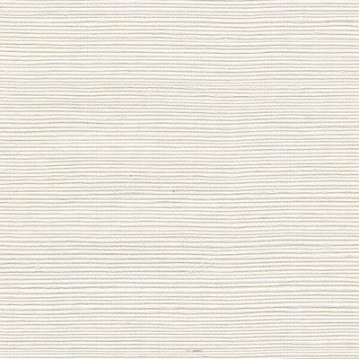 WSS4566-WT SISAL BUTTERMILK WINFIELD THYBONY Wallpaper
