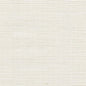 WSS4566-WT SISAL BUTTERMILK WINFIELD THYBONY Wallpaper
