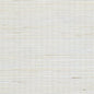 WSS4567-WT METALLIC SISAL SAND DOLLAR WINFIELD THYBONY Wallpaper