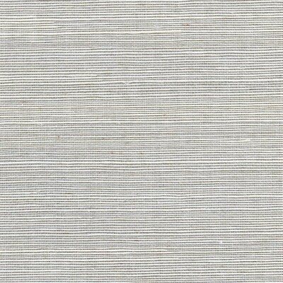 WSS4568-WT SISAL OYSTER WINFIELD THYBONY Wallpaper