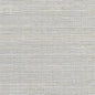 WSS4568-WT SISAL OYSTER WINFIELD THYBONY Wallpaper