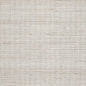 WSS4569-WT METALLIC SISAL BEIGE BREEZE WINFIELD THYBONY Wallpaper