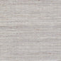 WSS4570-WT SISAL BARELY BEIGE WINFIELD THYBONY Wallpaper