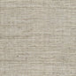 WSS4571-WT METALLIC SISAL LINEN WINFIELD THYBONY Wallpaper