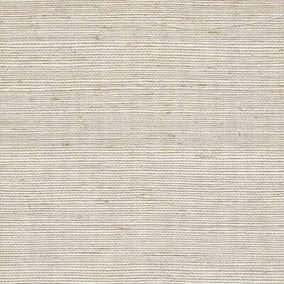 WSS4572-WT SISAL PEARL WINFIELD THYBONY Wallpaper