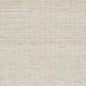 WSS4572-WT SISAL PEARL WINFIELD THYBONY Wallpaper