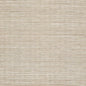 WSS4573-WT SISAL SHELL WINFIELD THYBONY Wallpaper
