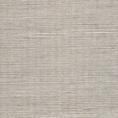 WSS4574-WT METALLIC SISAL THUNDER WINFIELD THYBONY Wallpaper