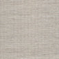 WSS4574-WT METALLIC SISAL THUNDER WINFIELD THYBONY Wallpaper
