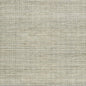 WSS4575-WT SISAL SEAL WINFIELD THYBONY Wallpaper