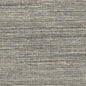 WSS4576-WT METALLIC SISAL SHADOW WINFIELD THYBONY Wallpaper