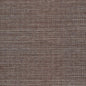 WSS4577-WT METALLIC SISAL LAVA WINFIELD THYBONY Wallpaper