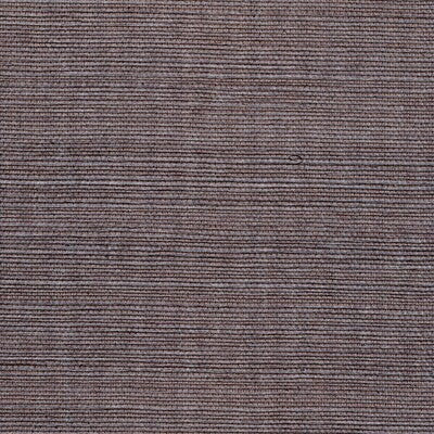 WSS4578-WT SISAL IRON WINFIELD THYBONY Wallpaper
