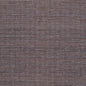 WSS4578-WT SISAL IRON WINFIELD THYBONY Wallpaper