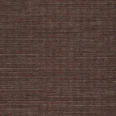 WSS4579-WT SISAL CHARCOAL WINFIELD THYBONY Wallpaper